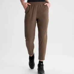 KathmanduMiro Tapered Pants - Pantalon femme