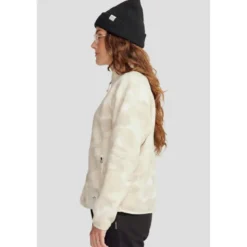 KathmanduTrailhead Fleece Jacket - Polaire femme