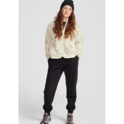 KathmanduTrailhead Fleece Jacket - Polaire femme