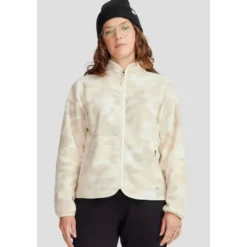 KathmanduTrailhead Fleece Jacket - Polaire femme