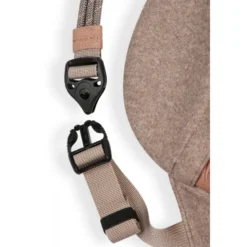 KavuCamp Cozy Mini Rope Bag - Sac bandoulière