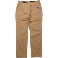 KavuChilli Lite Pant - Pantalon homme