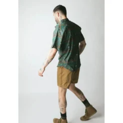 KavuChilli Lite Short - Short randonnée homme
