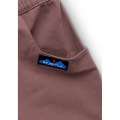 KavuChilli Willa - Short randonnée femme