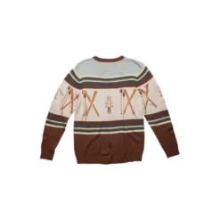 KavuHighline - Pullover homme