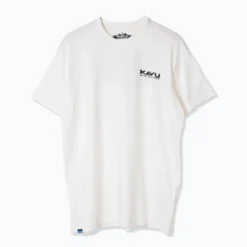 KavuKlear Above Etch Art - T-shirt homme