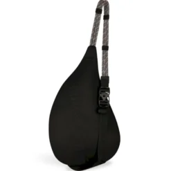 KavuMini Rope Bag - Sac à dos