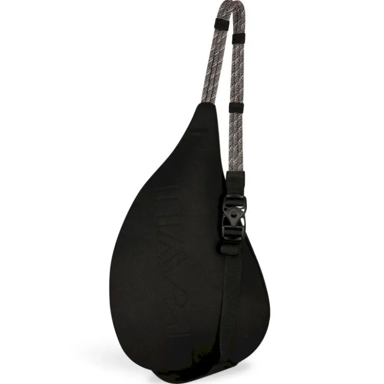KavuMini Rope Bag - Sac à dos