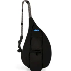 KavuMini Rope Bag - Sac à dos