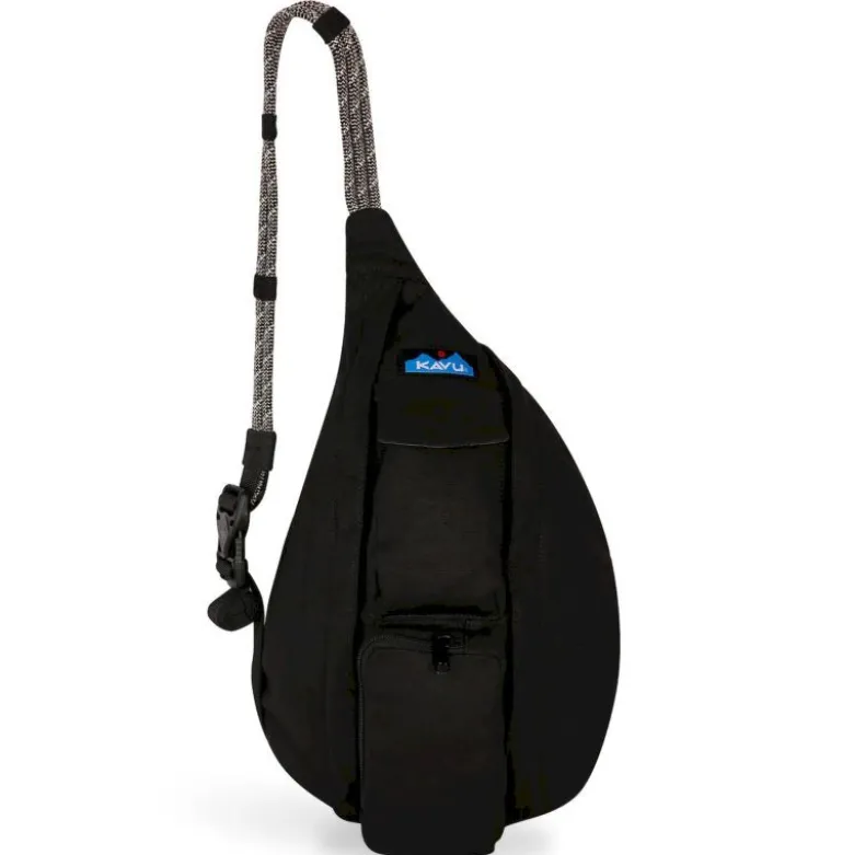 KavuMini Rope Bag - Sac à dos