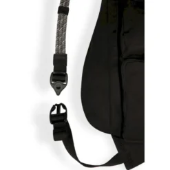 KavuMini Rope Bag - Sac à dos