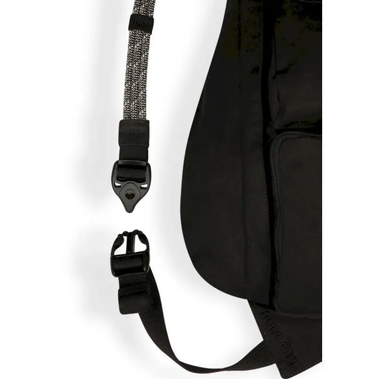KavuMini Rope Bag - Sac à dos