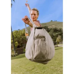KavuMini Rope Bag - Sac à dos