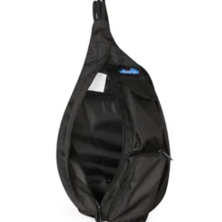 KavuMini Rope Sling - Sac à dos