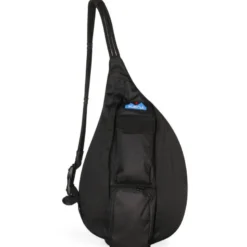 KavuMini Rope Sling - Sac à dos
