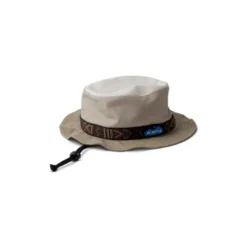 KavuOrganic Strap Bucket - Chapeau