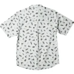 KavuThe Jam - Chemise homme