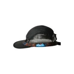 KavuTrail Runner - Casquette