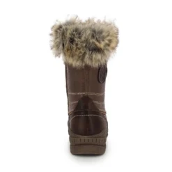 KimberfeelDelmos - Bottes de neige femme