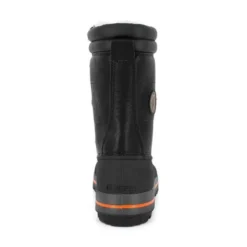 KimberfeelJarek - Bottes de neige homme