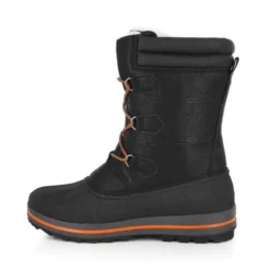 KimberfeelJarek - Bottes de neige homme