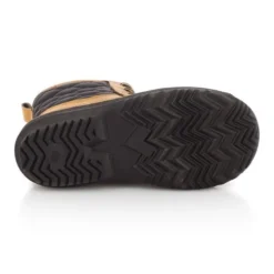 KimberfeelJibber - Bottes de neige enfant
