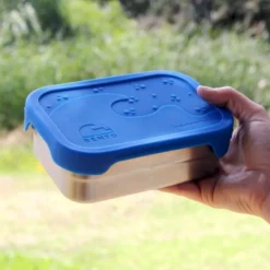 Klean KanteenSplash Box - Boîte de conservation des aliments