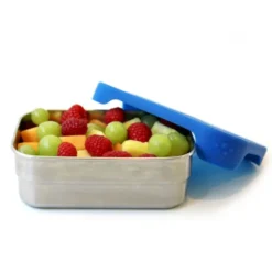 Klean KanteenSplash Box - Boîte de conservation des aliments