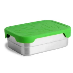 Klean KanteenSplash Box XL - Boîte de conservation des aliments