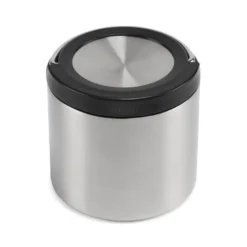 Klean KanteenTKCanister 16oz (473mL) + Insulated lid - Boîte de conservation des aliments
