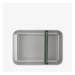 Klean KanteenBig Meal Box - Boîte de conservation des aliments