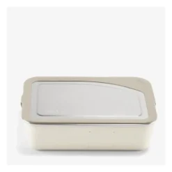 Klean KanteenBig Meal Box - Boîte de conservation des aliments