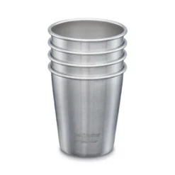 Klean KanteenCup - 4pack - Tasse