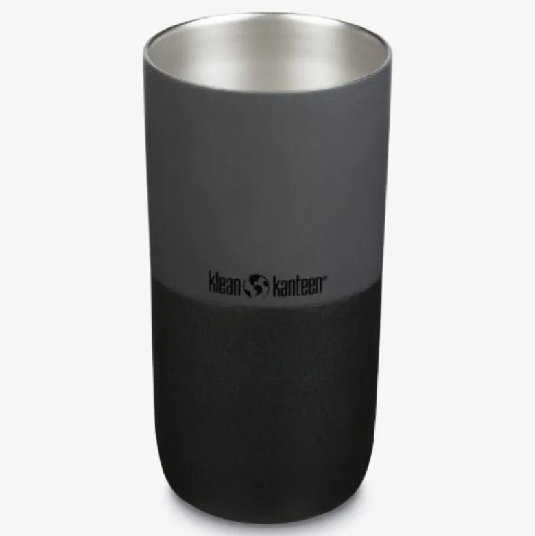 Klean KanteenInsulated Cup - Flip Cap - Tasse