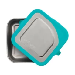 Klean KanteenLunch Box 20oz (592mL) - Boîte de conservation des aliments