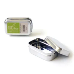 Klean KanteenLunchpod - Boîte de conservation des aliments