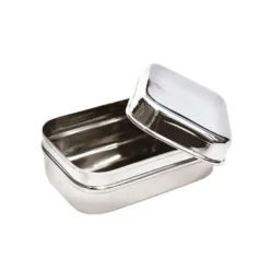 Klean KanteenLunchpod - Boîte de conservation des aliments