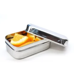 Klean KanteenLunchpod - Boîte de conservation des aliments