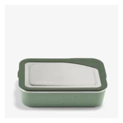 Klean KanteenMeal Box - Boîte de conservation des aliments
