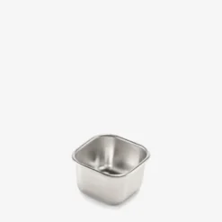 Klean KanteenRise Half Snack Box - Boîte de conservation des aliments