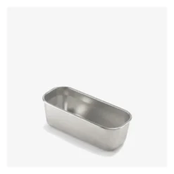 Klean KanteenSnack Box - Boîte de conservation des aliments