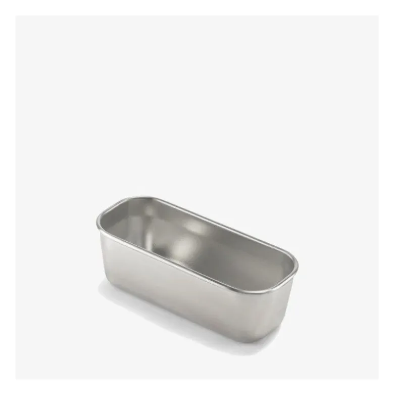 Klean KanteenSnack Box - Boîte de conservation des aliments