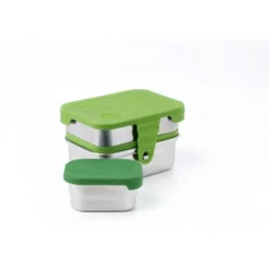 Klean KanteenSplash Three in One - Boîte de conservation des aliments