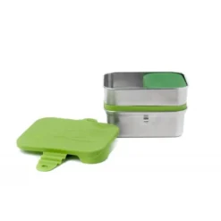 Klean KanteenSplash Three in One - Boîte de conservation des aliments