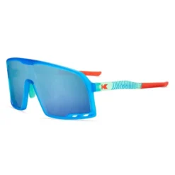 KnockaroundCampeones Cat 3 - Lunettes vélo