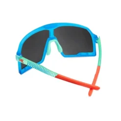 KnockaroundCampeones Cat 3 - Lunettes vélo