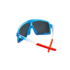 KnockaroundKid Campeones Cat 3 - Lunettes vélo enfant