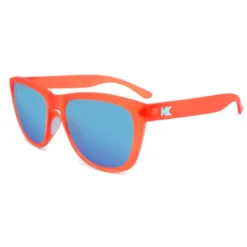 KnockaroundPremiums Sport Cat 3 - Lunettes de soleil