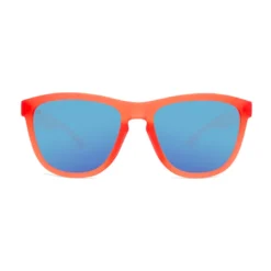 KnockaroundPremiums Sport Cat 3 - Lunettes de soleil
