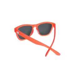 KnockaroundPremiums Sport Cat 3 - Lunettes de soleil